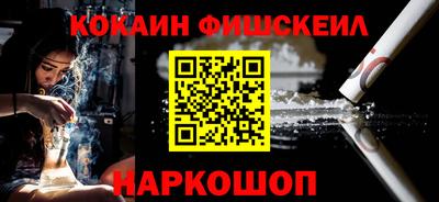 крисы Будённовск