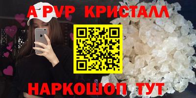 крисы Будённовск
