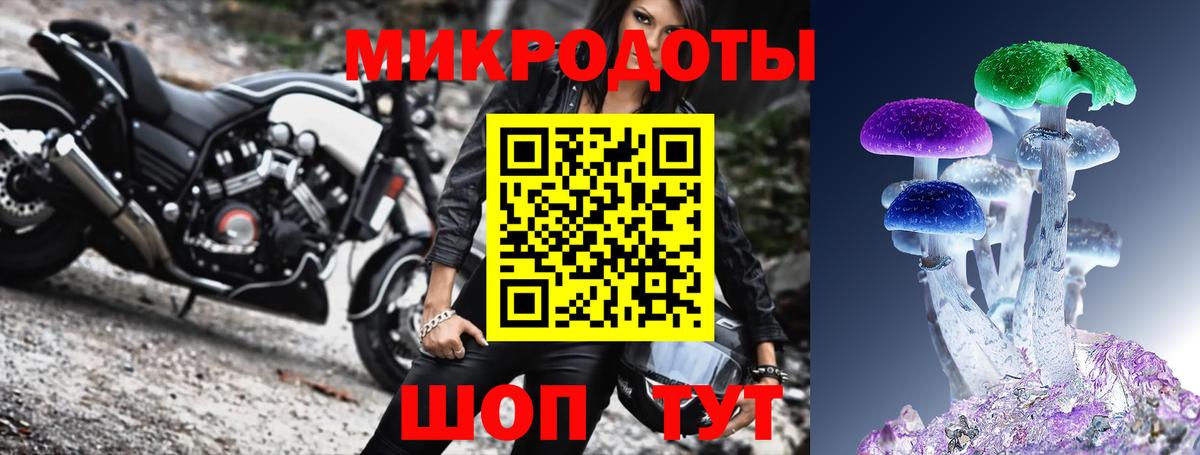 Октябрьский  купить наркотики цена  Вход с VPN  Псилоцибиновые грибы мицелий 